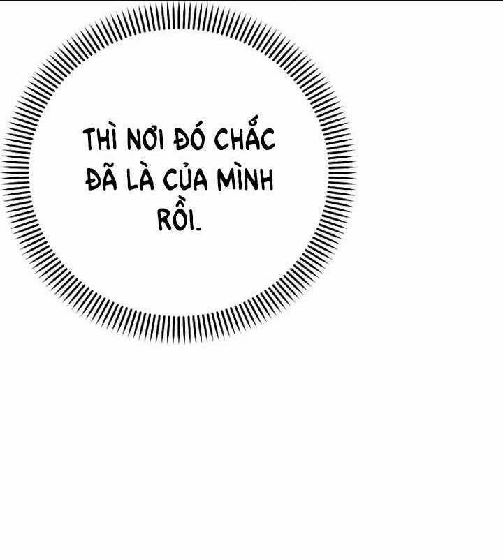 Trở Thành Vợ Thái Tử Quái Vật Chapter 86.1 trang 26
