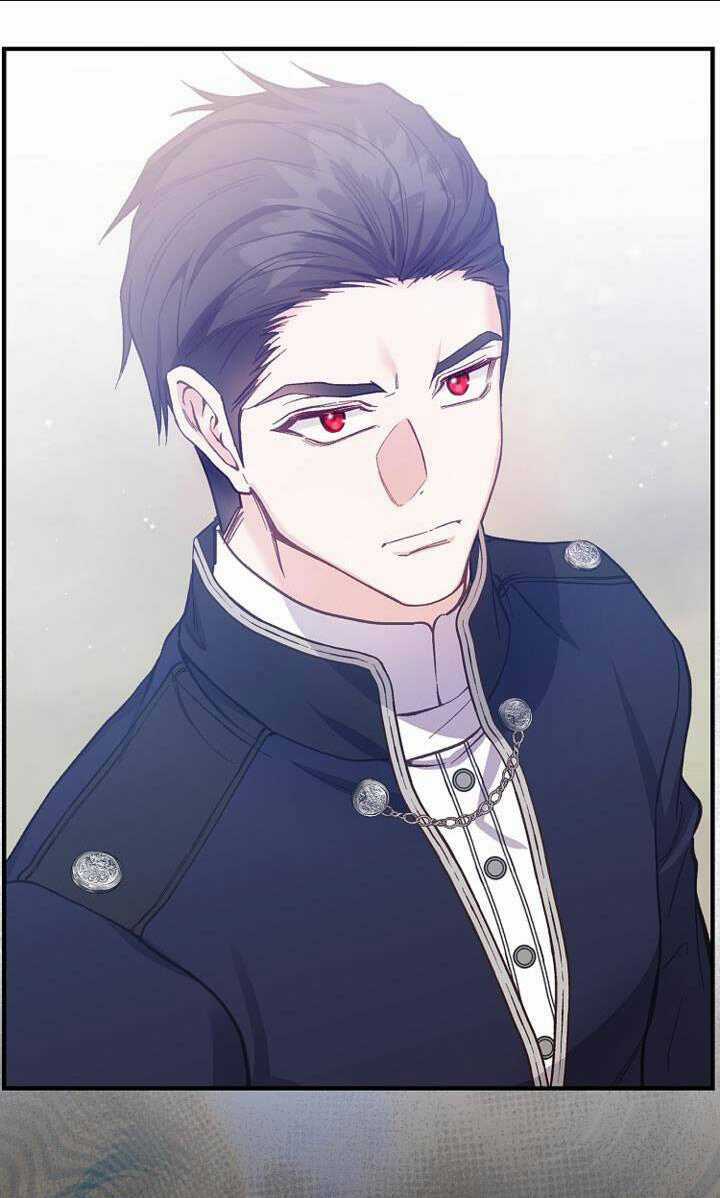 Trở Thành Vợ Thái Tử Quái Vật Chapter 86.1 trang 27