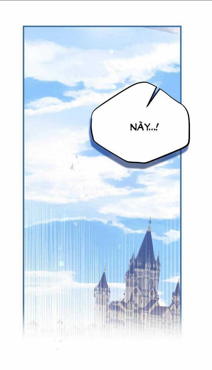 Trở Thành Vợ Thái Tử Quái Vật Chapter 86.1 trang 45