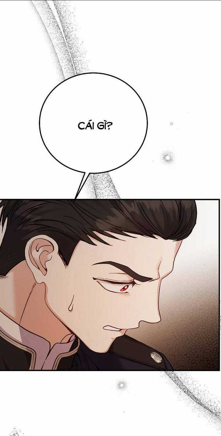 Trở Thành Vợ Thái Tử Quái Vật Chapter 86.1 trang 5