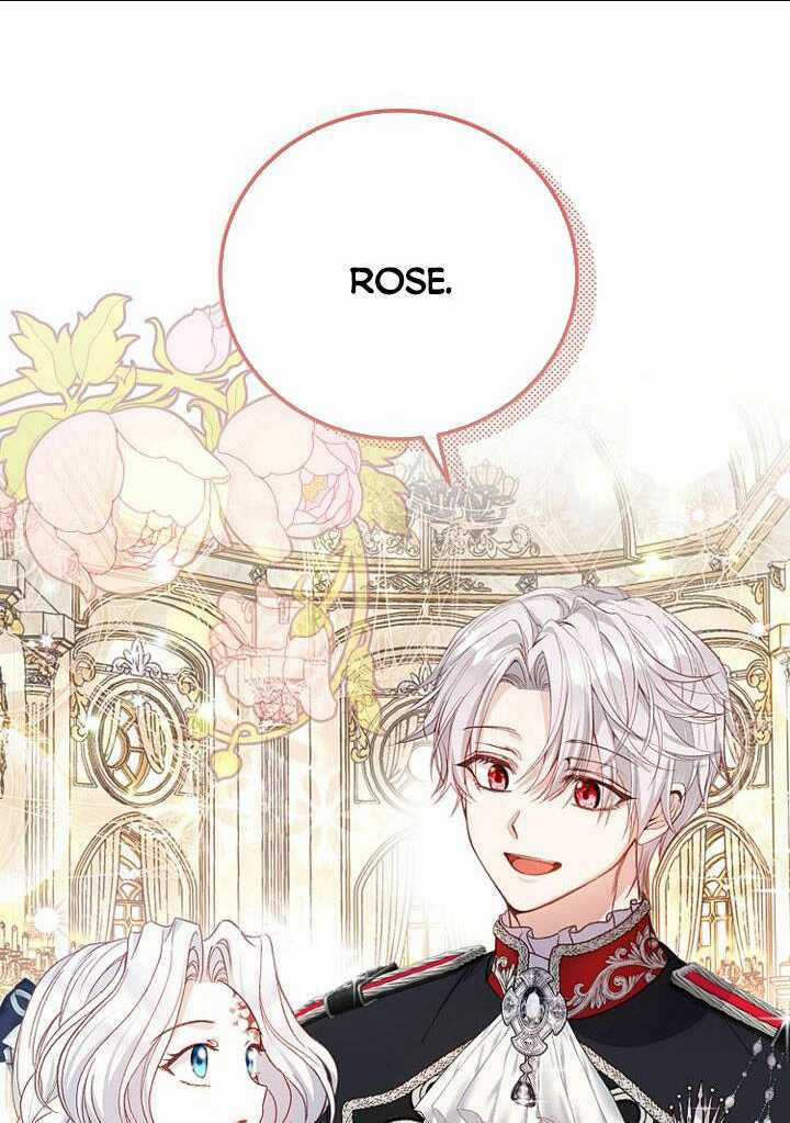 Trở Thành Vợ Thái Tử Quái Vật Chapter 86.2 trang 11