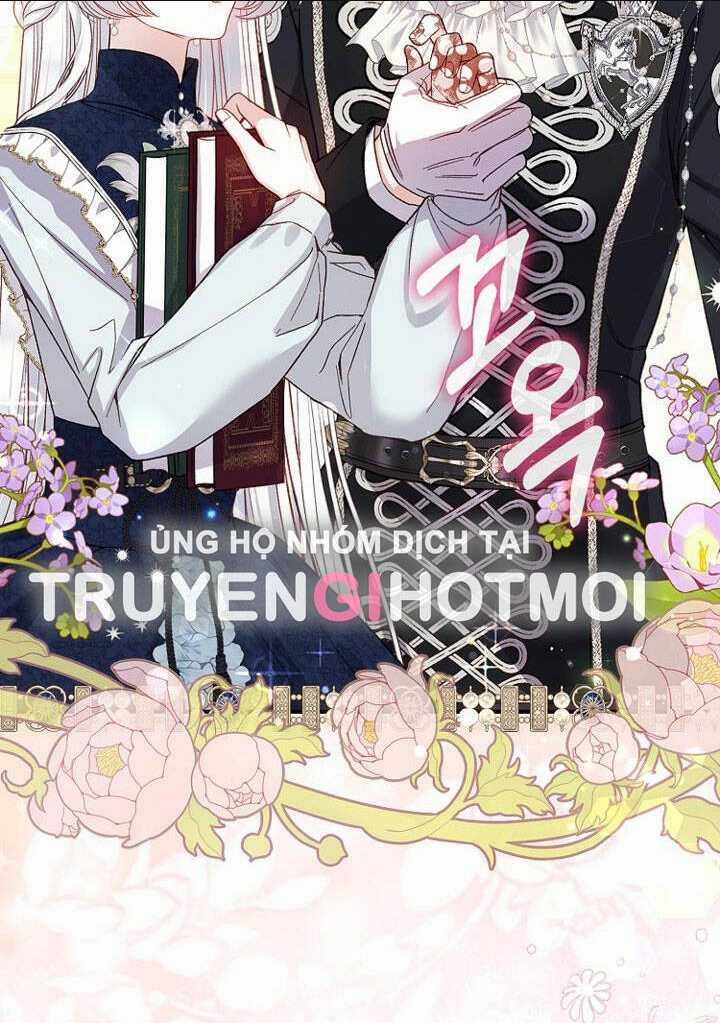 Trở Thành Vợ Thái Tử Quái Vật Chapter 86.2 trang 12