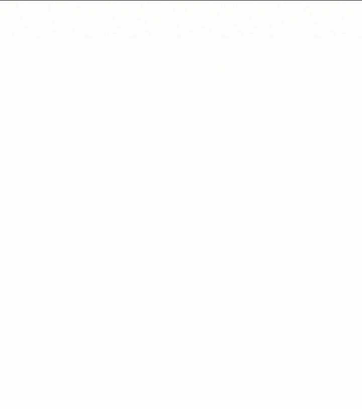 Trở Thành Vợ Thái Tử Quái Vật Chapter 86.2 trang 21