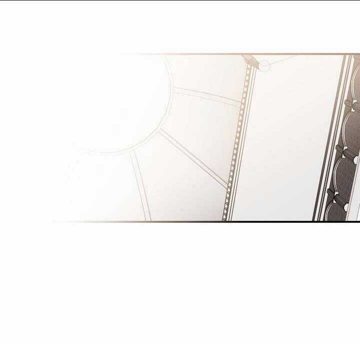 Trở Thành Vợ Thái Tử Quái Vật Chapter 86.2 trang 22