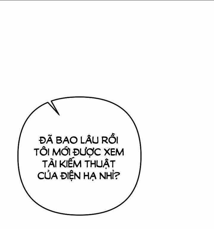 Trở Thành Vợ Thái Tử Quái Vật Chapter 86.2 trang 24