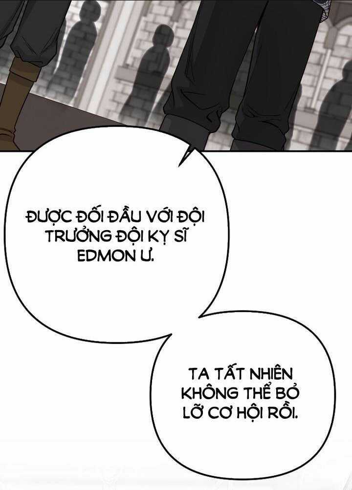 Trở Thành Vợ Thái Tử Quái Vật Chapter 86.2 trang 26