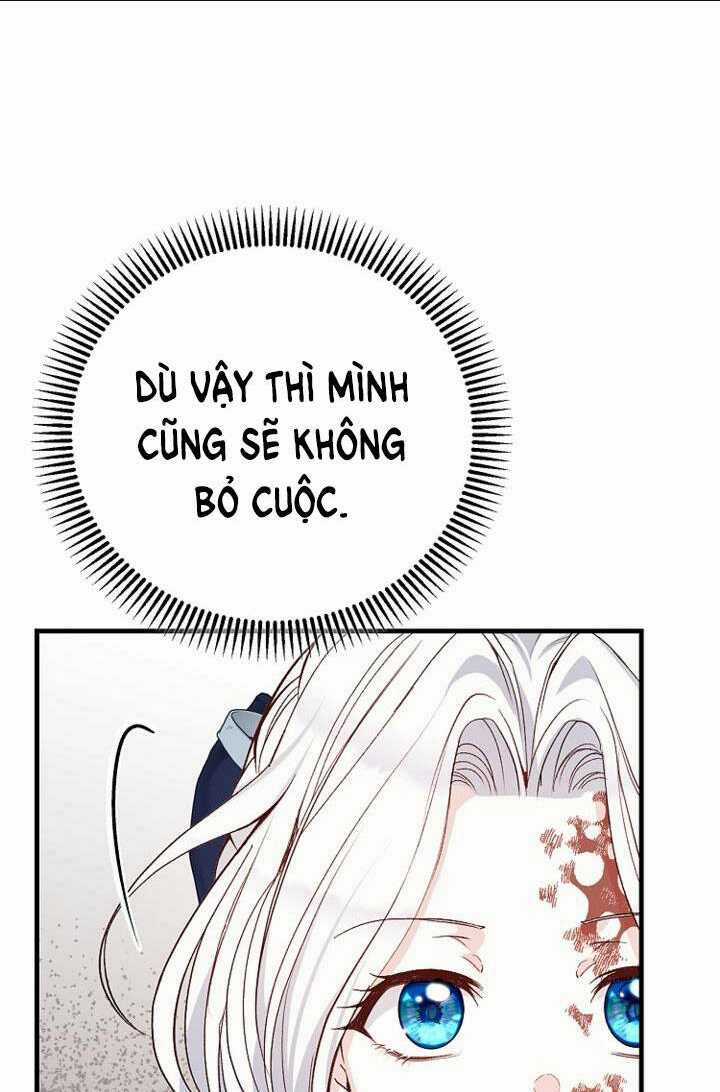 Trở Thành Vợ Thái Tử Quái Vật Chapter 86.2 trang 3