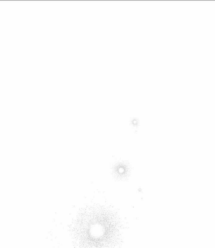 Trở Thành Vợ Thái Tử Quái Vật Chapter 86.2 trang 33