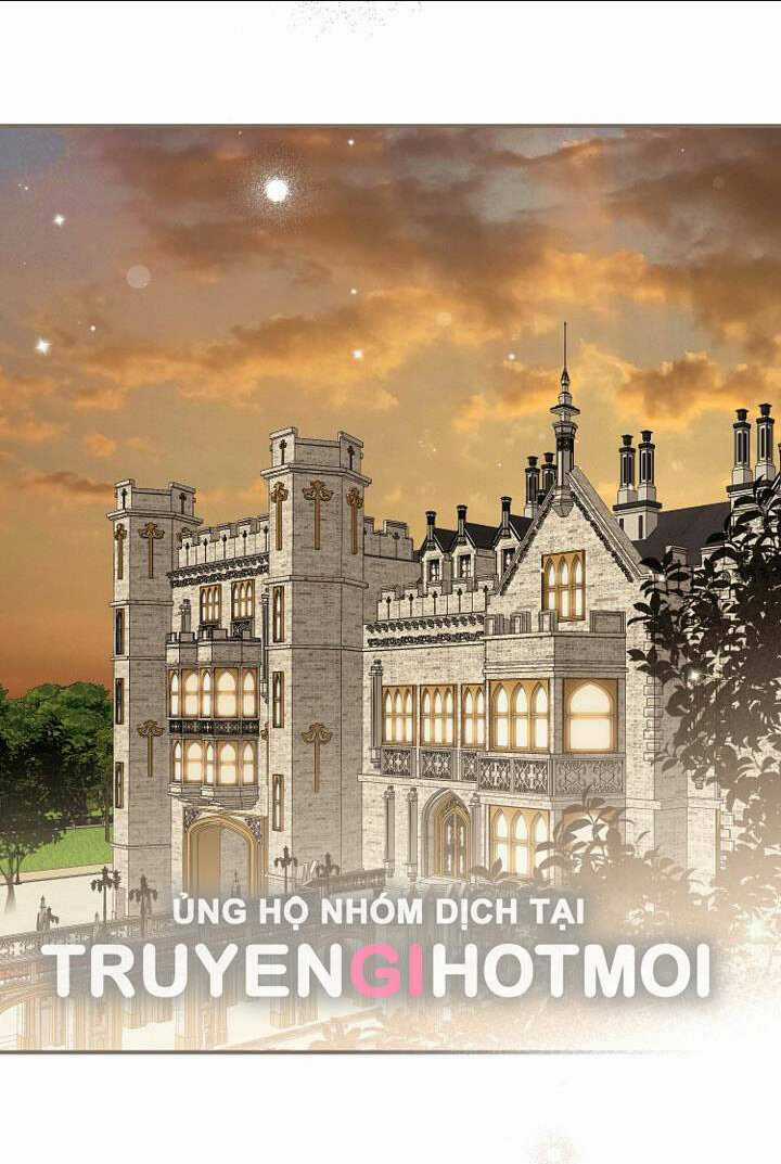 Trở Thành Vợ Thái Tử Quái Vật Chapter 86.2 trang 34