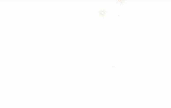 Trở Thành Vợ Thái Tử Quái Vật Chapter 86.2 trang 35