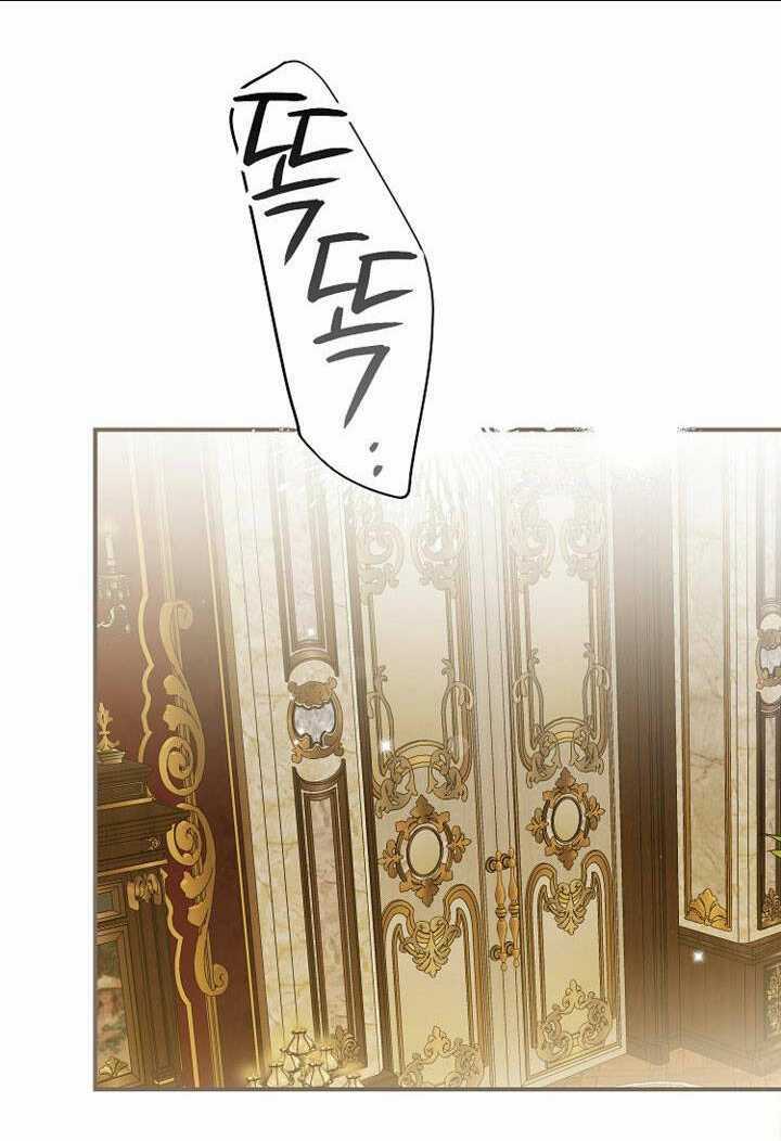 Trở Thành Vợ Thái Tử Quái Vật Chapter 86.2 trang 36