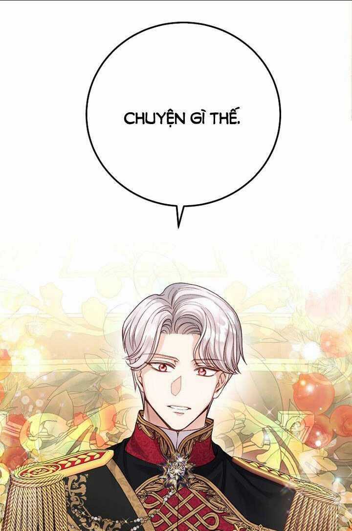 Trở Thành Vợ Thái Tử Quái Vật Chapter 86.2 trang 37