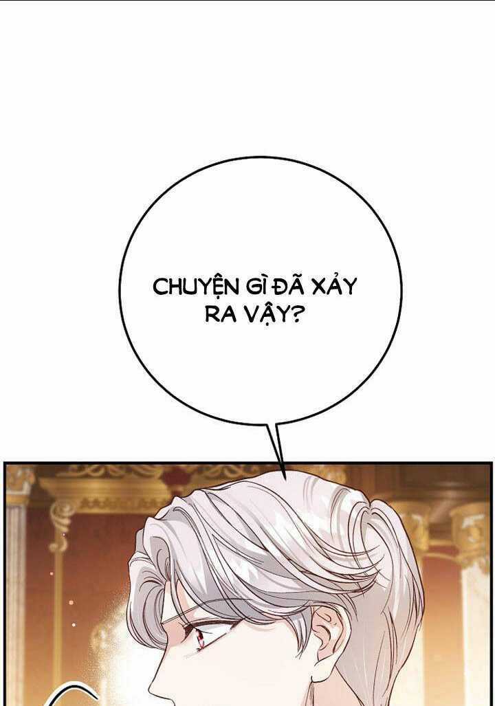 Trở Thành Vợ Thái Tử Quái Vật Chapter 86.2 trang 41