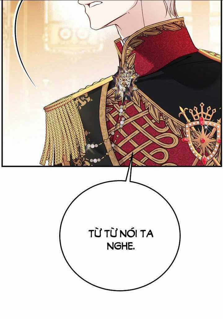 Trở Thành Vợ Thái Tử Quái Vật Chapter 86.2 trang 42