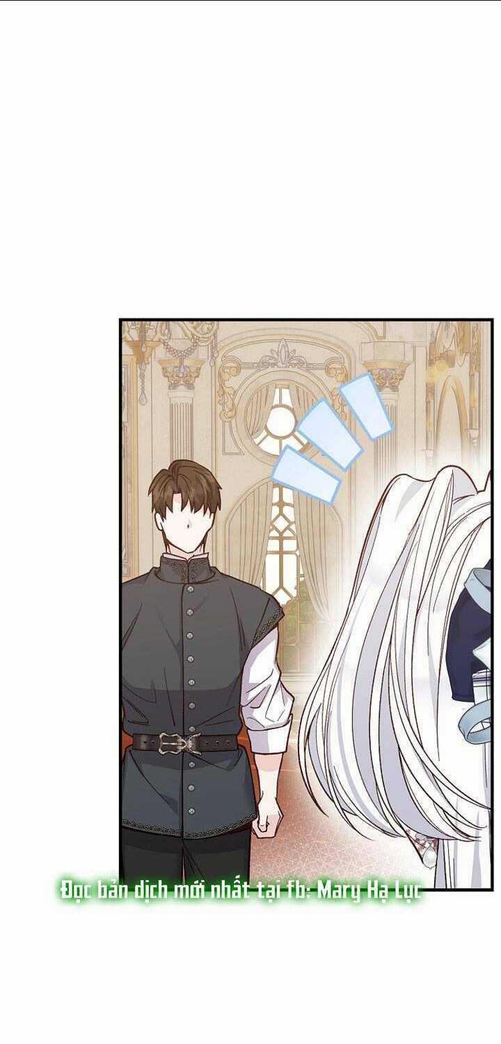 Trở Thành Vợ Thái Tử Quái Vật Chapter 86.2 trang 5