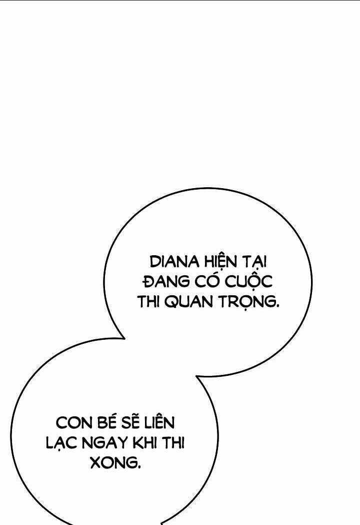 Trở Thành Vợ Thái Tử Quái Vật Chapter 87.1 trang 11