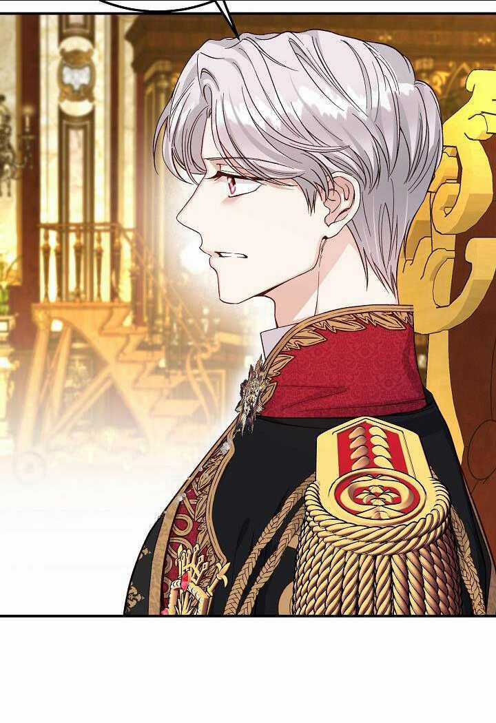 Trở Thành Vợ Thái Tử Quái Vật Chapter 87.1 trang 12