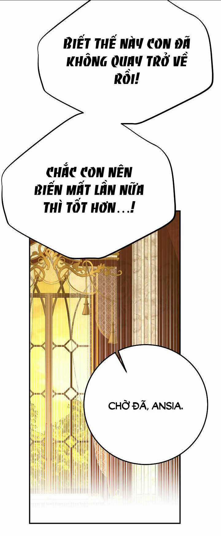 Trở Thành Vợ Thái Tử Quái Vật Chapter 87.1 trang 17