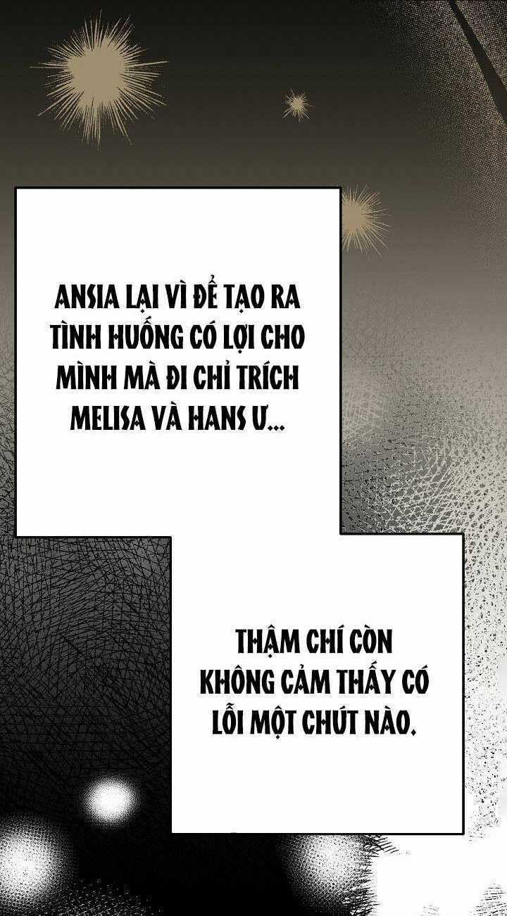 Trở Thành Vợ Thái Tử Quái Vật Chapter 87.1 trang 26