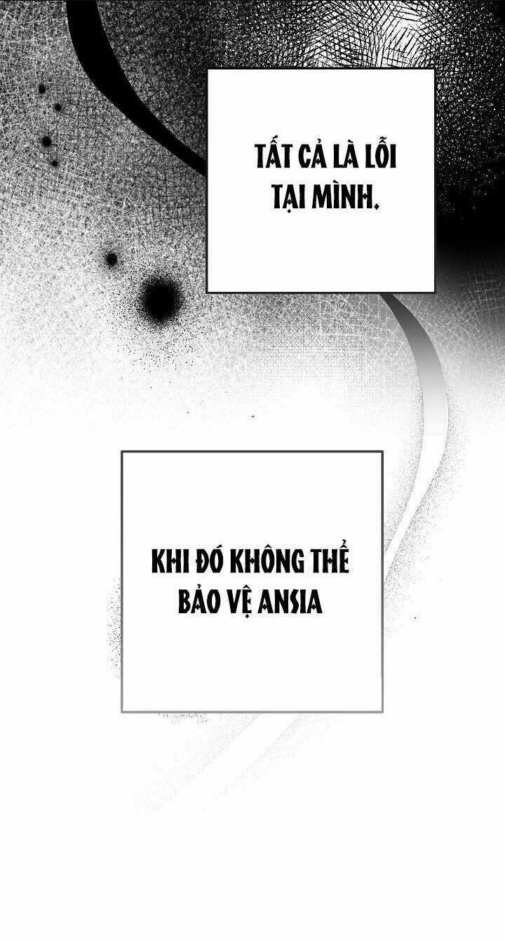 Trở Thành Vợ Thái Tử Quái Vật Chapter 87.1 trang 29