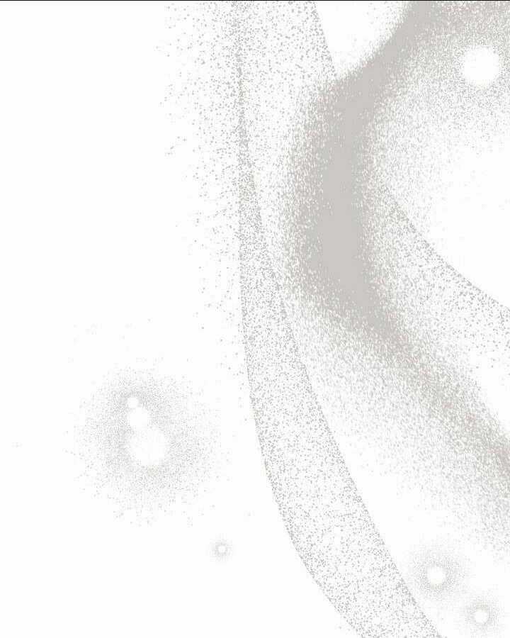 Trở Thành Vợ Thái Tử Quái Vật Chapter 87.1 trang 31