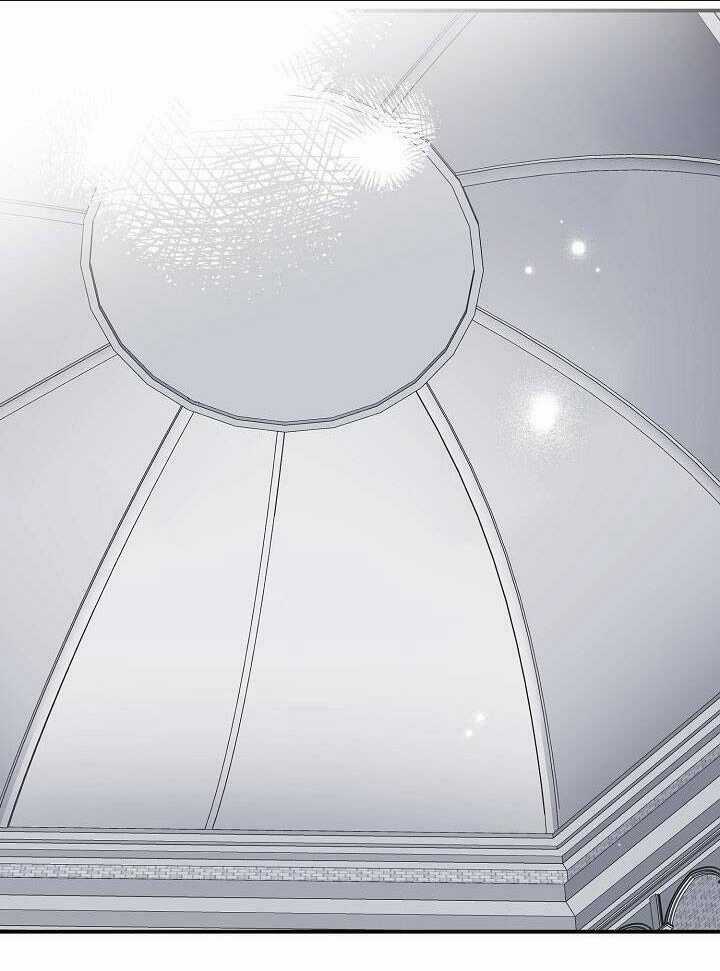 Trở Thành Vợ Thái Tử Quái Vật Chapter 87.1 trang 34