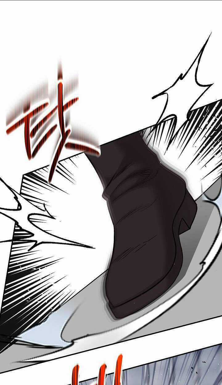 Trở Thành Vợ Thái Tử Quái Vật Chapter 87.1 trang 35