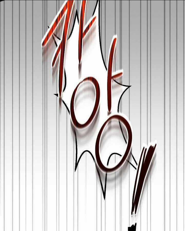 Trở Thành Vợ Thái Tử Quái Vật Chapter 87.1 trang 38