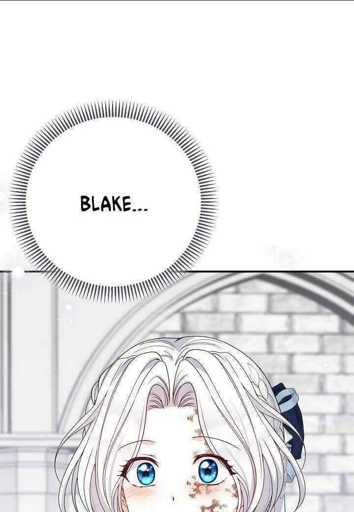 Trở Thành Vợ Thái Tử Quái Vật Chapter 87.1 trang 45