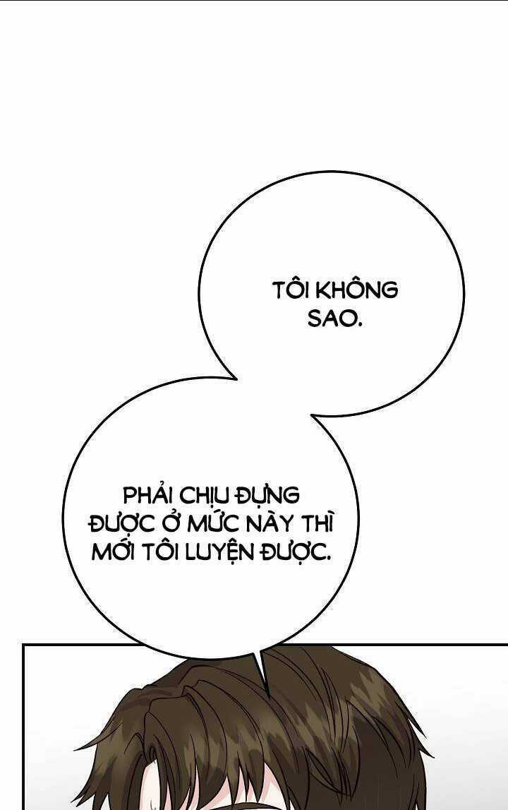 Trở Thành Vợ Thái Tử Quái Vật Chapter 87.2 trang 11
