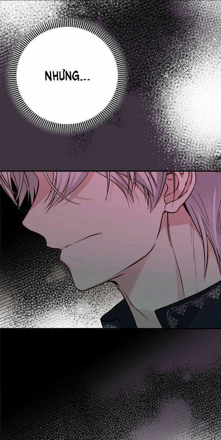 Trở Thành Vợ Thái Tử Quái Vật Chapter 87.2 trang 13