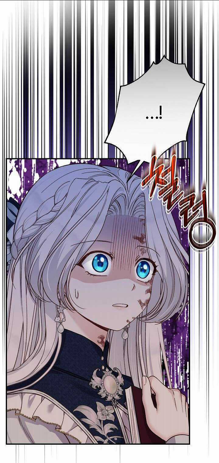 Trở Thành Vợ Thái Tử Quái Vật Chapter 87.2 trang 15