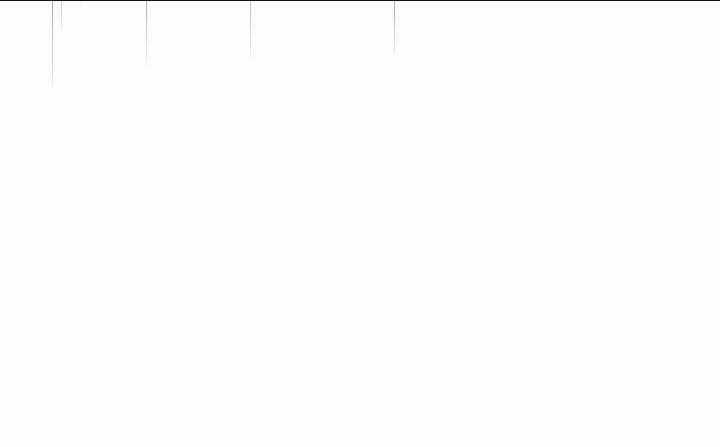 Trở Thành Vợ Thái Tử Quái Vật Chapter 87.2 trang 16