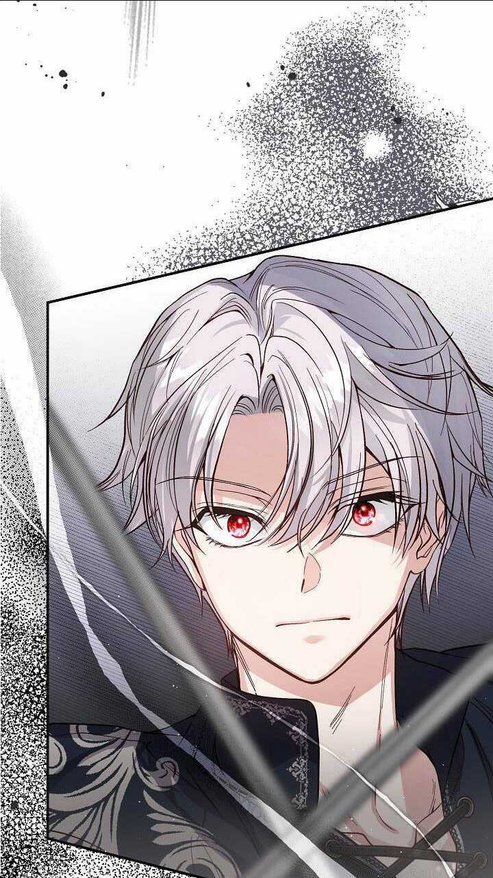 Trở Thành Vợ Thái Tử Quái Vật Chapter 87.2 trang 2