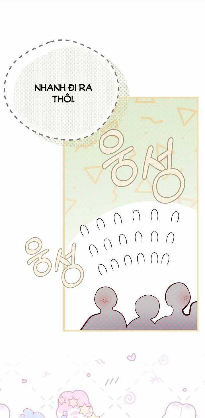 Trở Thành Vợ Thái Tử Quái Vật Chapter 87.2 trang 25