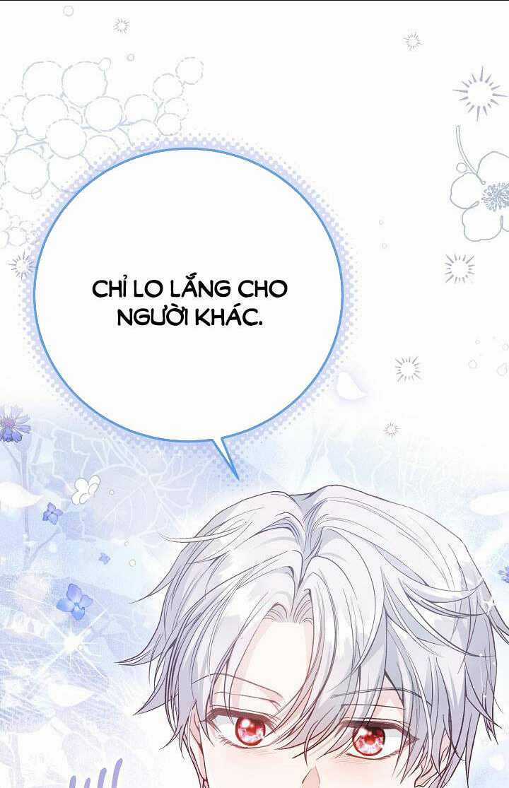 Trở Thành Vợ Thái Tử Quái Vật Chapter 87.2 trang 29