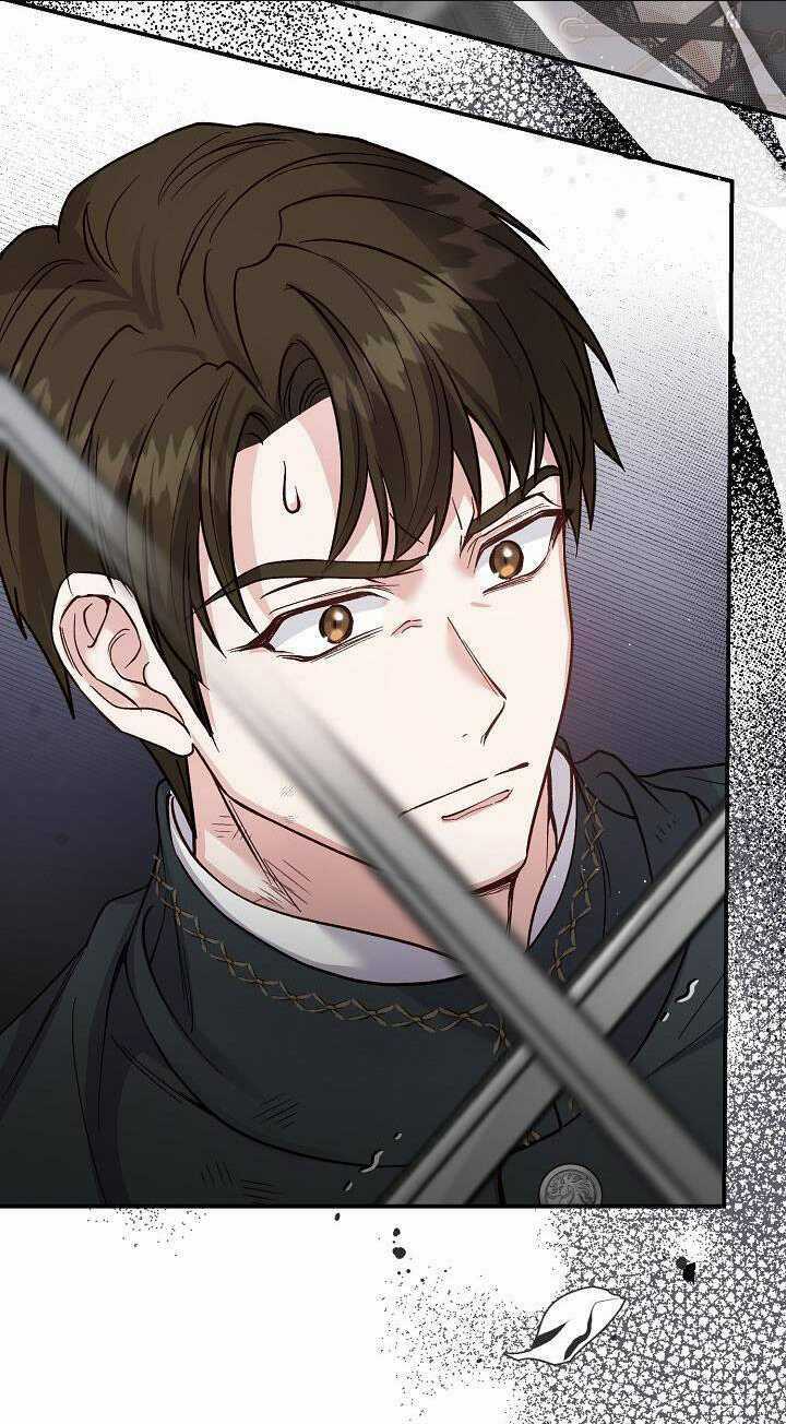 Trở Thành Vợ Thái Tử Quái Vật Chapter 87.2 trang 3