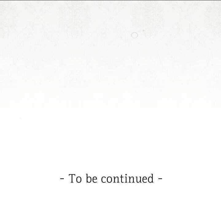 Trở Thành Vợ Thái Tử Quái Vật Chapter 87.2 trang 32