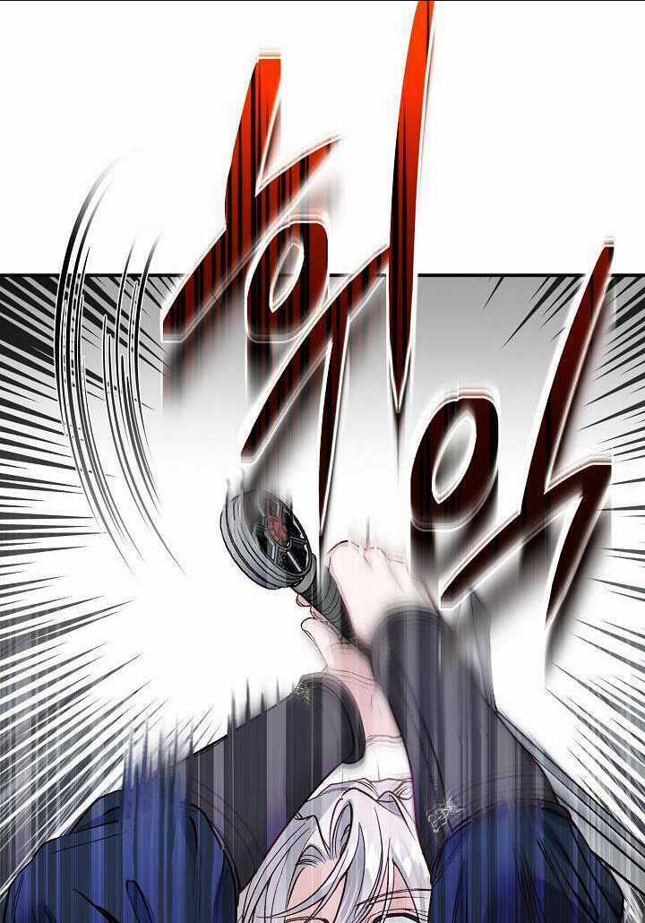 Trở Thành Vợ Thái Tử Quái Vật Chapter 87.2 trang 6