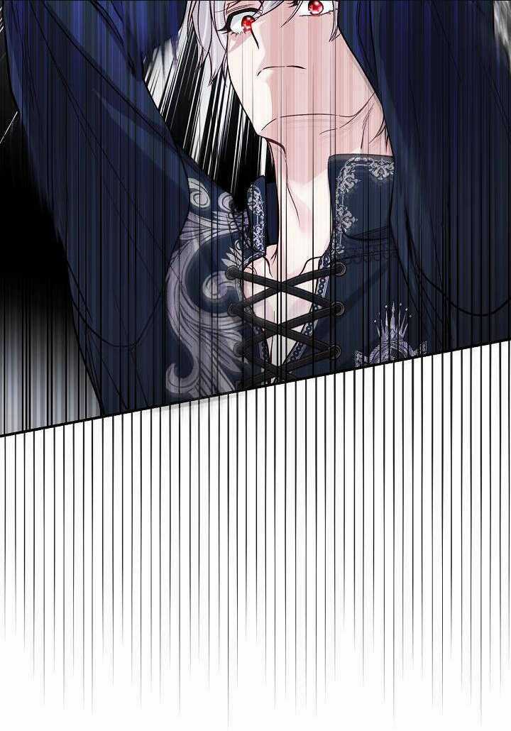 Trở Thành Vợ Thái Tử Quái Vật Chapter 87.2 trang 7