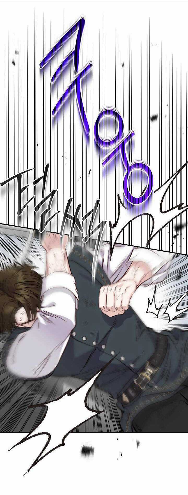 Trở Thành Vợ Thái Tử Quái Vật Chapter 87.2 trang 8