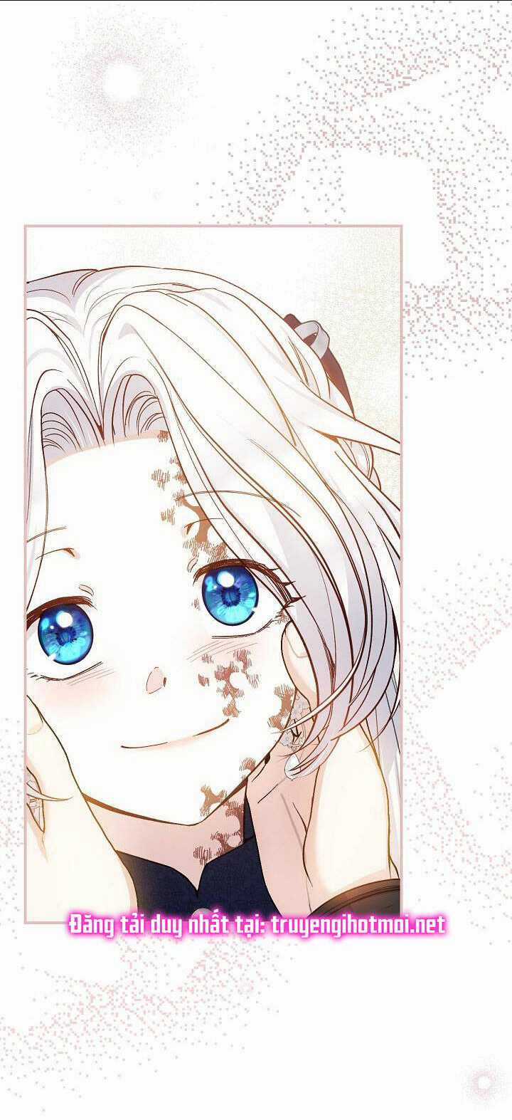 Trở Thành Vợ Thái Tử Quái Vật Chapter 88.1 trang 13