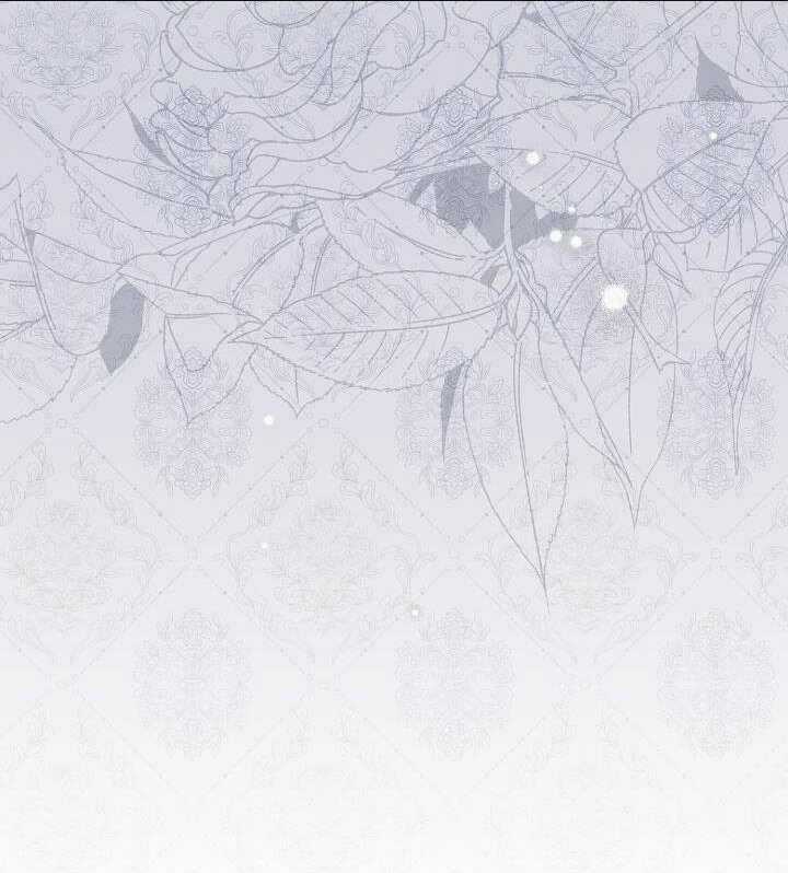 Trở Thành Vợ Thái Tử Quái Vật Chapter 88.1 trang 19