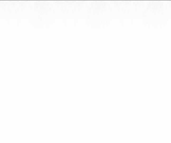 Trở Thành Vợ Thái Tử Quái Vật Chapter 88.1 trang 20