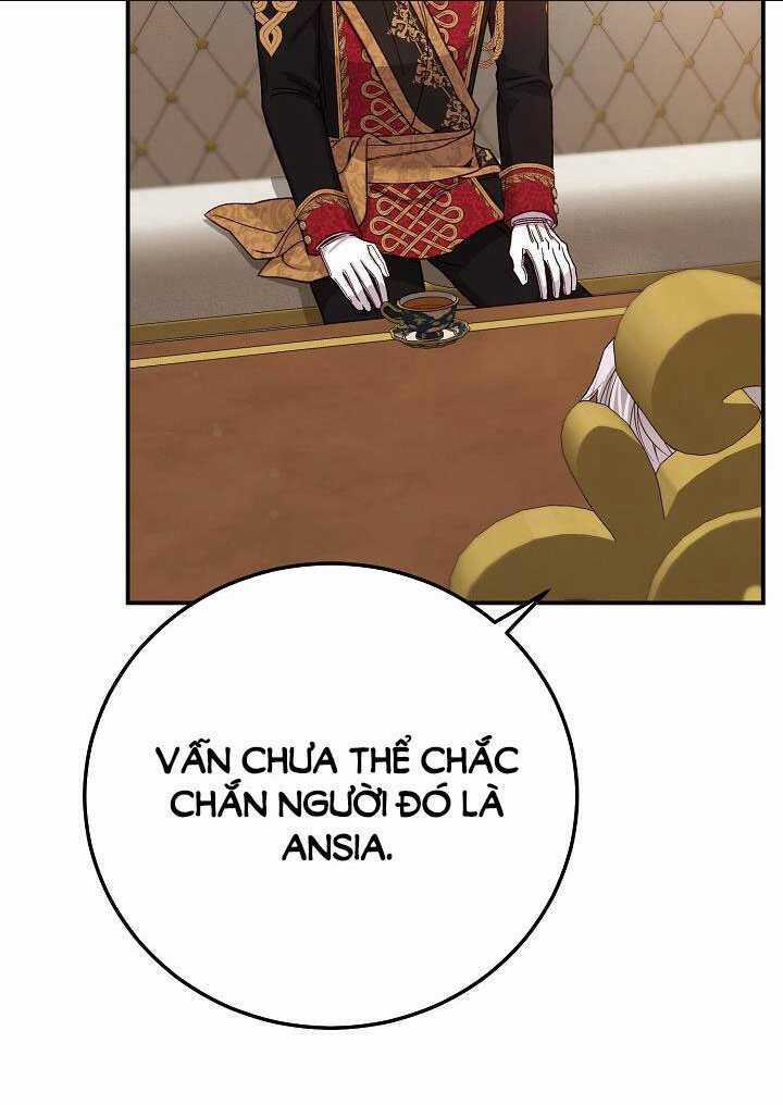 Trở Thành Vợ Thái Tử Quái Vật Chapter 88.1 trang 24