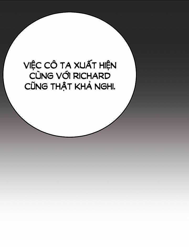 Trở Thành Vợ Thái Tử Quái Vật Chapter 88.1 trang 35