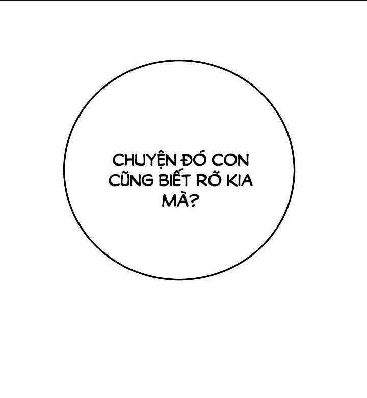 Trở Thành Vợ Thái Tử Quái Vật Chapter 88.1 trang 37