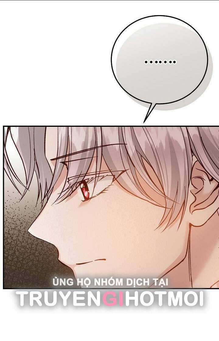 Trở Thành Vợ Thái Tử Quái Vật Chapter 88.1 trang 38