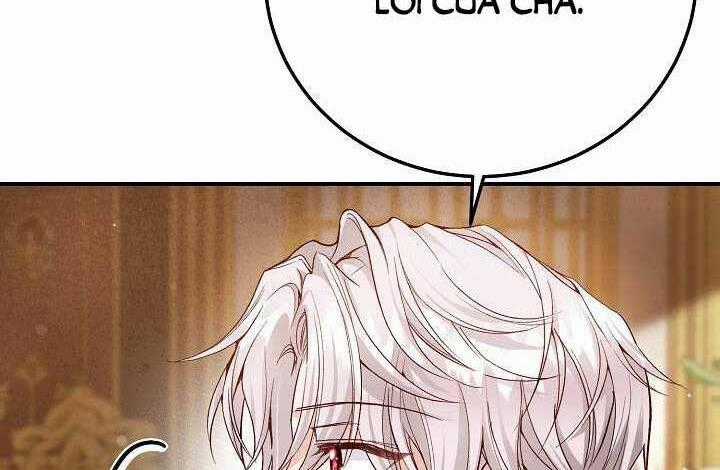 Trở Thành Vợ Thái Tử Quái Vật Chapter 88.2 trang 0