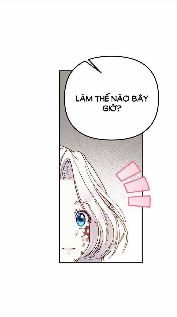 Trở Thành Vợ Thái Tử Quái Vật Chapter 88.2 trang 11